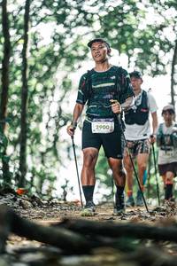 BIB: 
                            <button type="button" onclick="openModal(25842013)" class="btn btn-primary btn-sm float-right btn-popup" data-toggle="modal" data-target=".modal-high-quality">
                        <i class="fas fa-shopping-cart"></i> Add to Cart
                    </button>
                                            <button type="button" onclick="isThisMe(25842013, true)" class="btn btn-success btn-sm float-right btn-popup btn-isme hidden" data-toggle="tooltip" data-placement="bottom" title="นี่คือรูปของคุณใช่ไหม คลิกที่นี่เพื่อเอาเข้าอัลบั้ม">
                        <i class="fas fa-plus"></i> Add to album
                    </button>
                    <button type="button" onclick="isThisMe(25842013, false)" class="btn btn-warning btn-sm float-right btn-popup btn-isnotme hidden">
                        <i class="fas fa-ban"></i> Remove from album
                    </button>